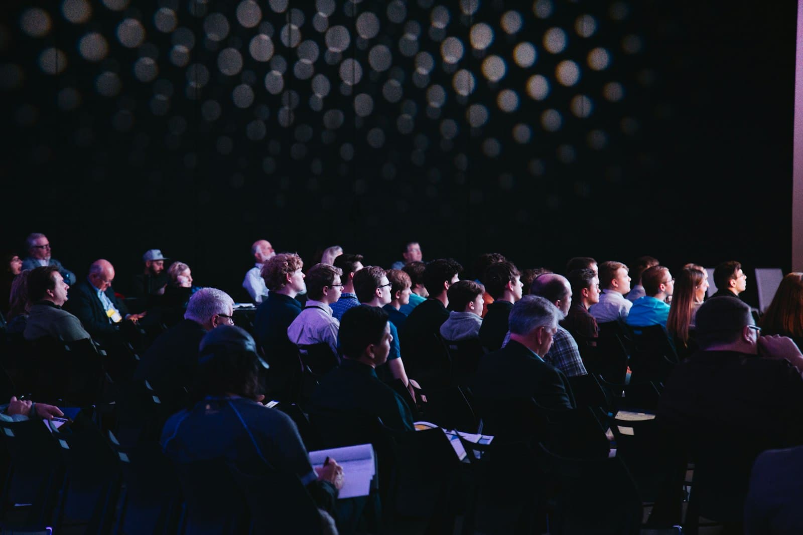 TechConf Kyiv 2026
