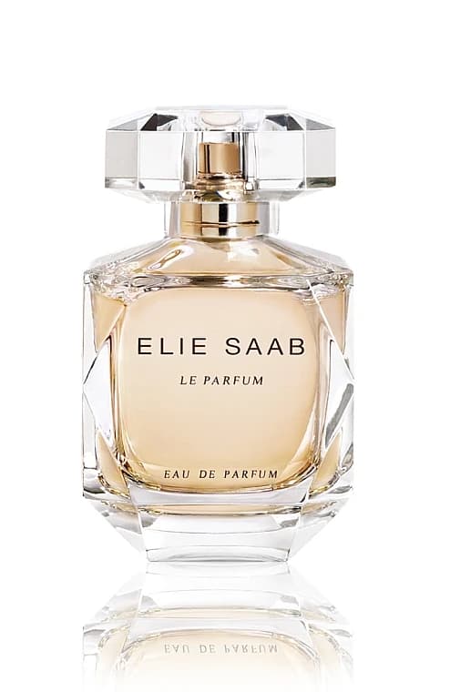 Elie Saab Le Parfum
